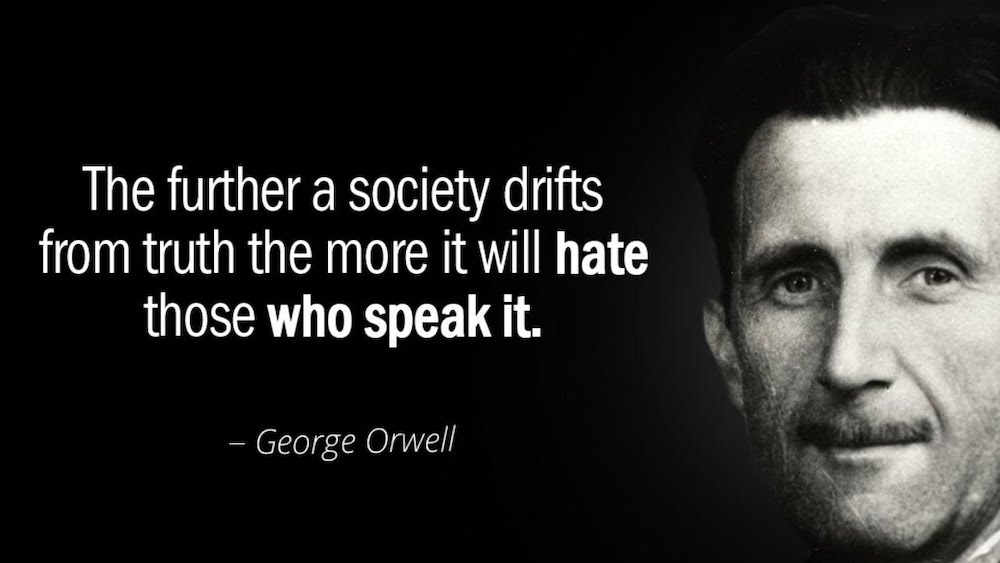 Fear as GDP, McCarthyism, Drone Warfare, Surveillance State, Kamala Harris, 2024, Political Rhetoric, Civil Liberties, Red Scare, Us History