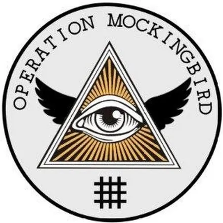 surveillance, government, news, networks, military, unethical, privacy, paperclip, agencies, rights, individuals, black, mockingbird, project, control, mkultra, private, operations, power, role, surveillance role players