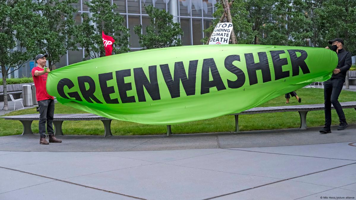 Greenwashing, Environmentalism, Corporate Responsibility, Sustainability, Net Zero, Eco-friendly Business, Climate Change, Corporations, Plastic Pollution, Eco Impact