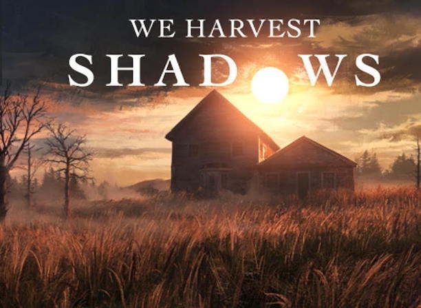 Harvesting Ruin: Civilization's Slow Suicide by Extraction