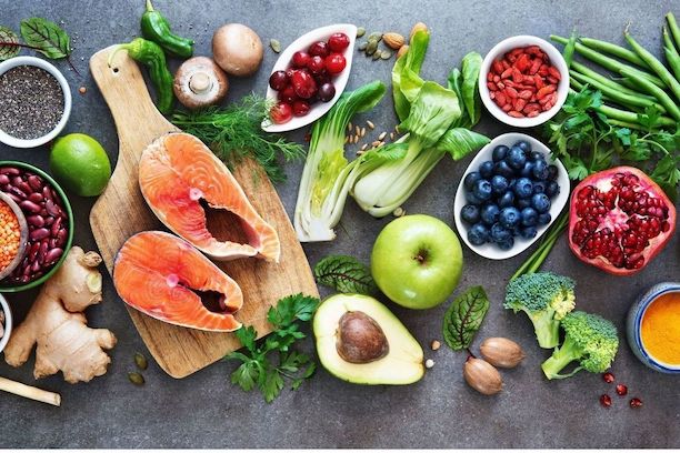 Mediterranean diet benefits
Japanese diet longevity
Herbs for brain health
Mediterranean vs Japanese diet
Healthy eating habits for longevity
Brain-boosting foods
Mediterranean diet herbs
Japanese diet brain health
Longevity and brain health
Mediterranean diet longevity benefits