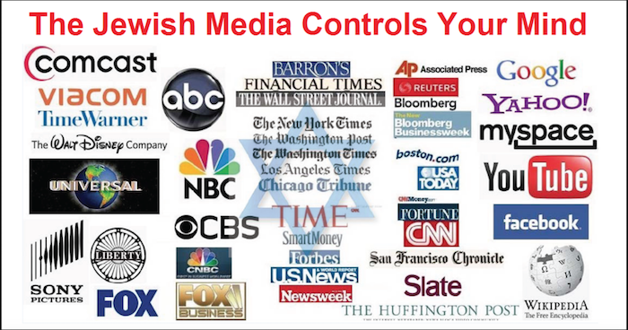 The Decline of Mainstream News in 2023 and 2024: Failing to Respond to Global Challenges, Increasingly State-Aligned Media