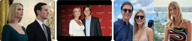 Trump-Kushner Gaza Gambit: A Toy Train Set in the Middle East