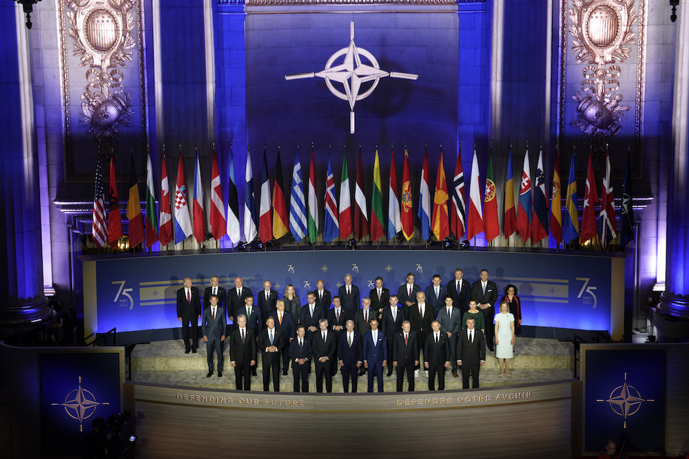 Global Turbulence, U.S.-Israeli Overreach, Misinformation, Cathy Smith, civil liberties, free speech, U.S., Israel, global crises, democratic principles, dissent, public trust, South China Sea tensions, geopolitical conflict, military posturing, China relations, regional stability, diplomatic engagement, Ukraine-Russia conflict, NATO military aid, humanitarian disaster, U.S. foreign policy, civic discourse, social justice, Zionist state surveillance, internal oppression, NSA monitoring, individual rights, freedom of speech, digital platforms, surveillance technologies, whistleblower protections, media literacy, U.S. intervention in Nicaragua, violence and repression, human rights violations, peaceful diplomacy efforts, breeding terrorism, socio-economic development, community resilience, civil liberties, policy reform initiatives, X-Twitter content moderation, Elon Musk, hate speech policies, censorship bots, Meta community standards, YouTube guidelines, Google Search algorithms, Bing content filtering, corporate censorship impacts, narrative control