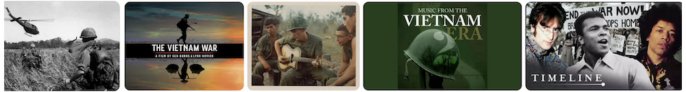 Vietnam War music, protest songs, 60s music, 70s music, Marvin Gaye, The Rolling Stones, The Beatles, Jimi Hendrix, Bob Dylan, The Mamas & The Papas, antiwar music, civil rights music, rock anthems, pop classics, R&B hits