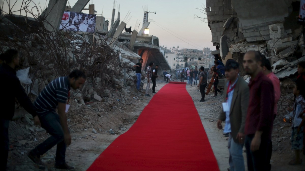 Hollywood, media, hypocrisy, Gaza, Palestine, human rights, progressive activism, Israel, apartheid, moral bastion, Raymond Chandler, film industry, social media censorship, corporate media, military-industrial complex, woke culture, media bias, celebrity activism, corporate power, Hollywood's contradictions, political censorship, free speech, Israel-Palestine conflict, genocide, climate change, gender equality, racial justice, social justice, virtue signaling, corporate media influence, propaganda, mainstream media, social media censorship, YouTube, TikTok, political narratives, censorship algorithms, corporate sponsors, human rights abuses