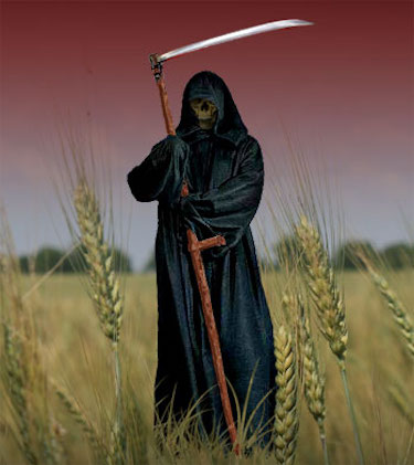 starvation, oil addiction, agricultural collapse, arable land, food scarcity, historical agriculture, environmental impact, starvation, oil addiction, agricultural collapse, arable land, food scarcity, historical agriculture, environmental impacts, food security, oil dependence, and sustainable agriculture