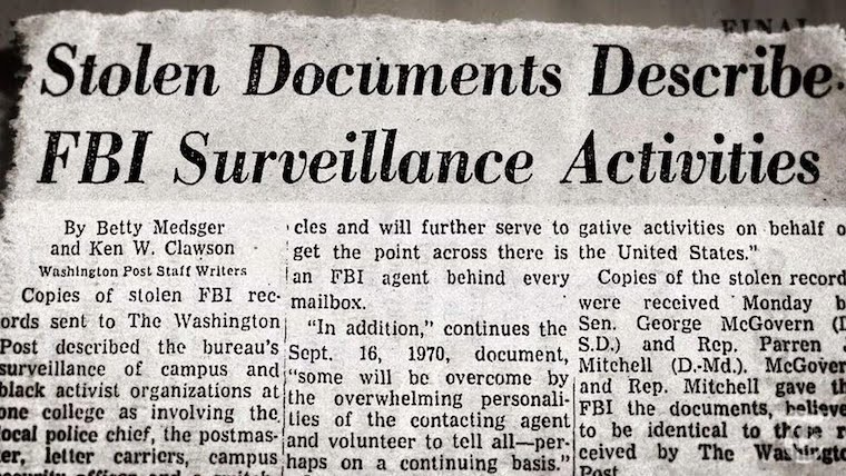 COINTELPRO, FBI, scalar weapons, EMF weapons, political surveillance, FBI surveillance technology, civil rights movement, counterculture, modern COINTELPRO, surveillance state, electromagnetic warfare, scalar vircator, political dissent, FBI counterintelligence, history of surveillance technology