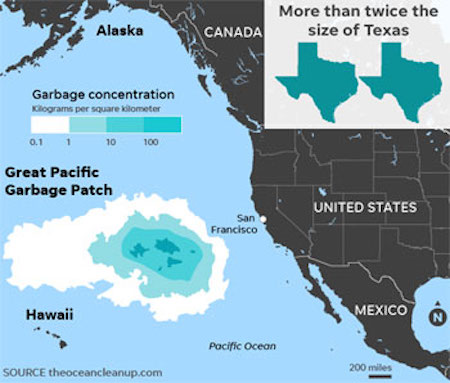 Plastic Pollution Facts, Plastic, Pollution, Cancer, Heart Attacks, Strokes, Death, plasticulture, sustainable agriculture, food security, United Nations, FAO, terrestrial environments, aquatic environments, human health, plastic products, plant production, animal production, food packaging