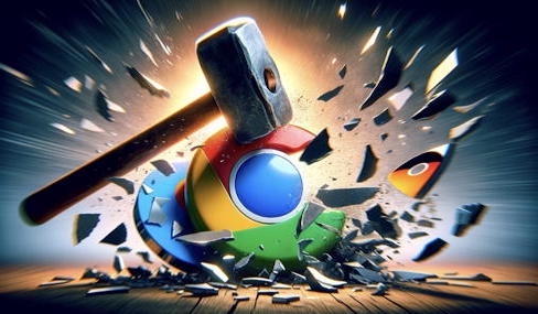 Best private search engines for anonymous browsing - No tracking, uncensored AI search tools for secure, privacy-focused browsing