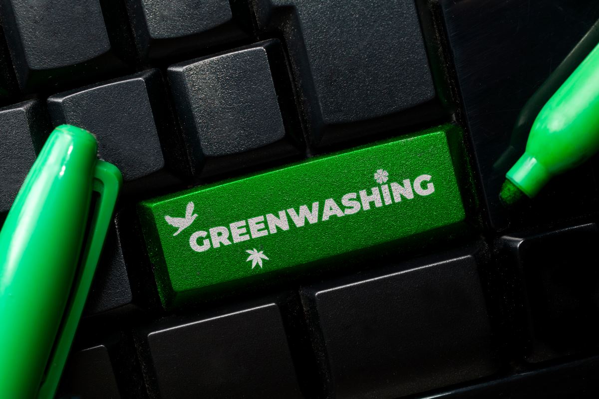 greenwashing, corporate greenwashing, environmentalism, sustainability, BP Beyond Petroleum, Coca-Cola plastic waste, Nestlé child labor, green marketing, eco-friendly products, corporate deception, environmental responsibility, climate change, eco-conscious consumers, sustainable practices, environmental PR, business ethics, green branding, corporate social responsibility